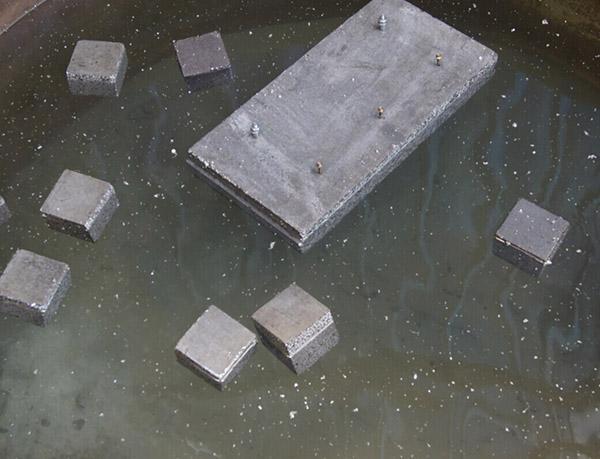 陜西輕質隔墻板生產